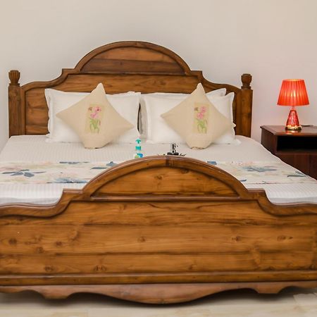Zara Home Galle Zewnętrze zdjęcie