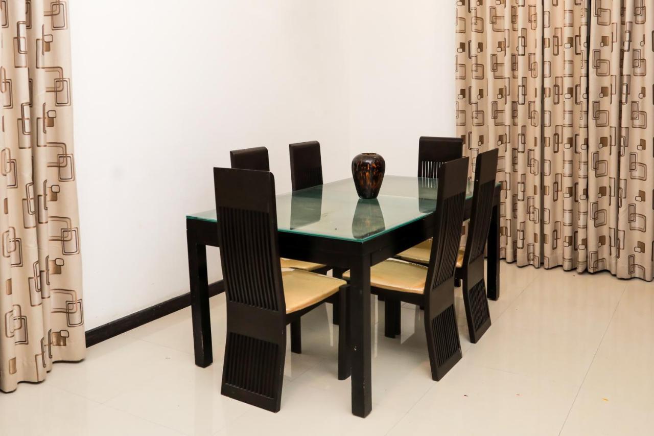 Zara Home Galle Zewnętrze zdjęcie
