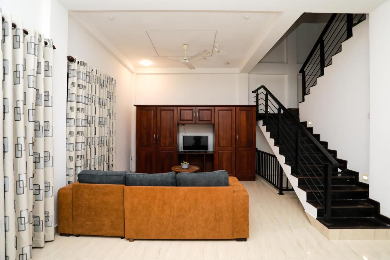 Zara Home Galle Zewnętrze zdjęcie