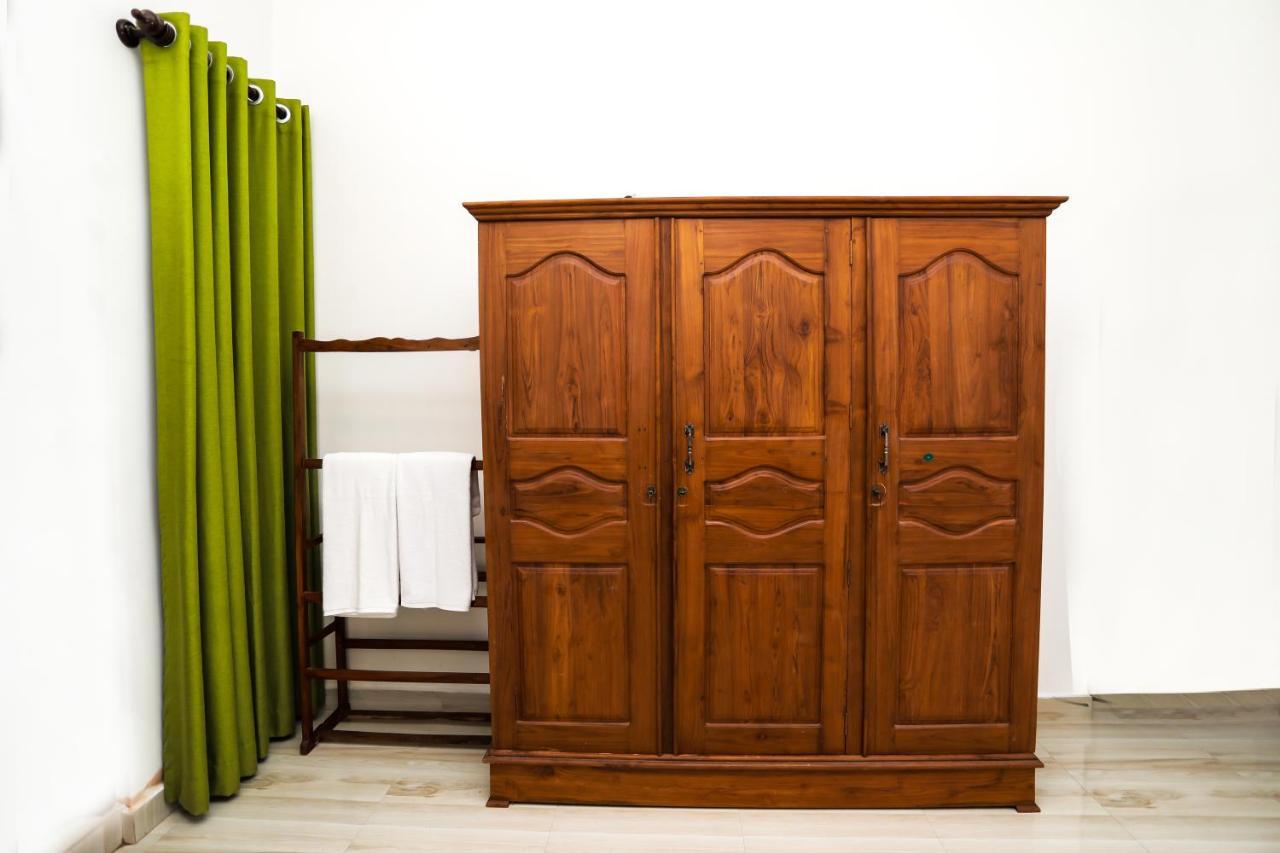 Zara Home Galle Zewnętrze zdjęcie