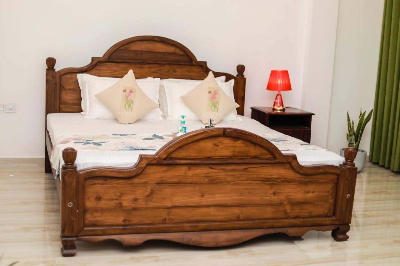 Zara Home Galle Zewnętrze zdjęcie