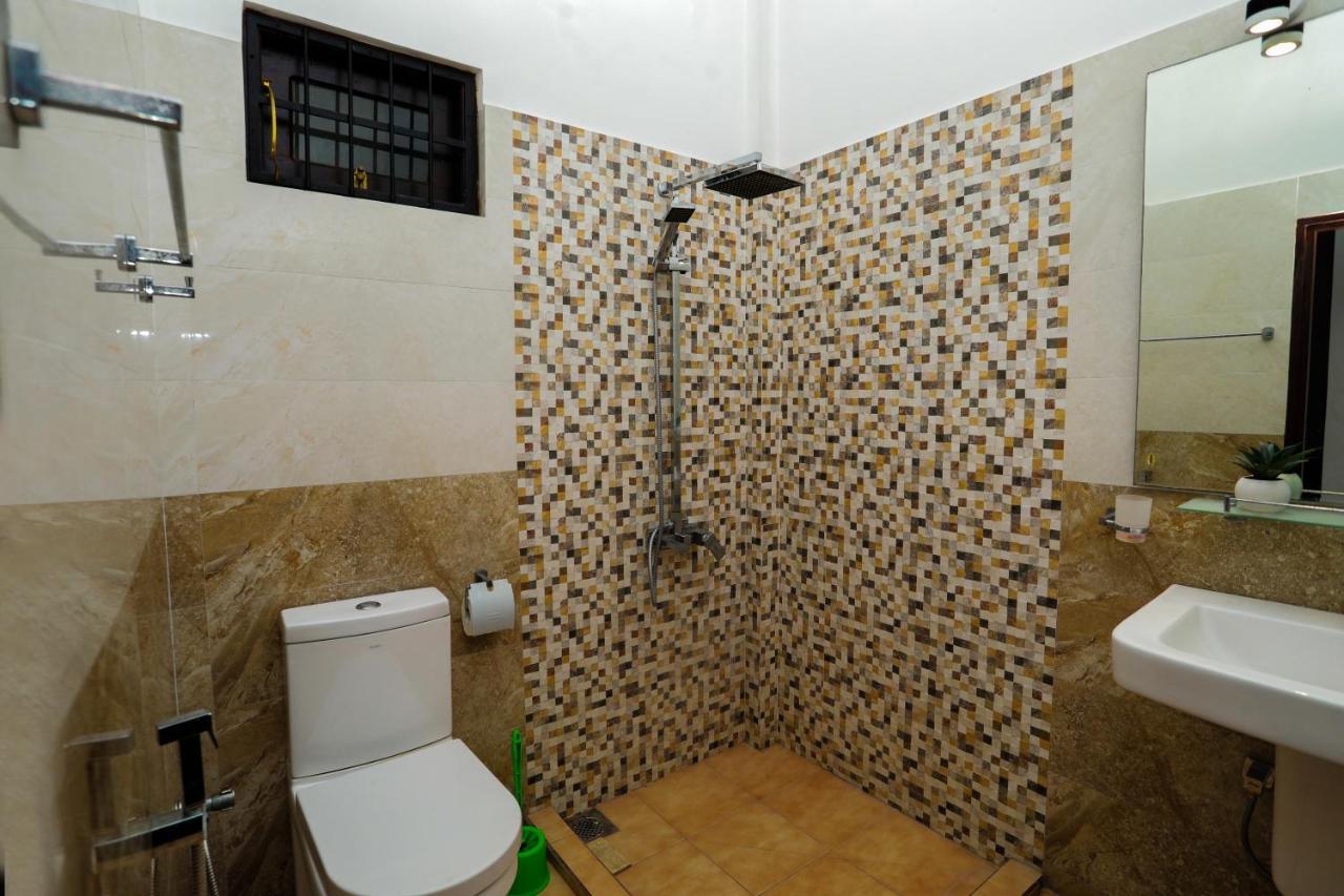 Zara Home Galle Zewnętrze zdjęcie
