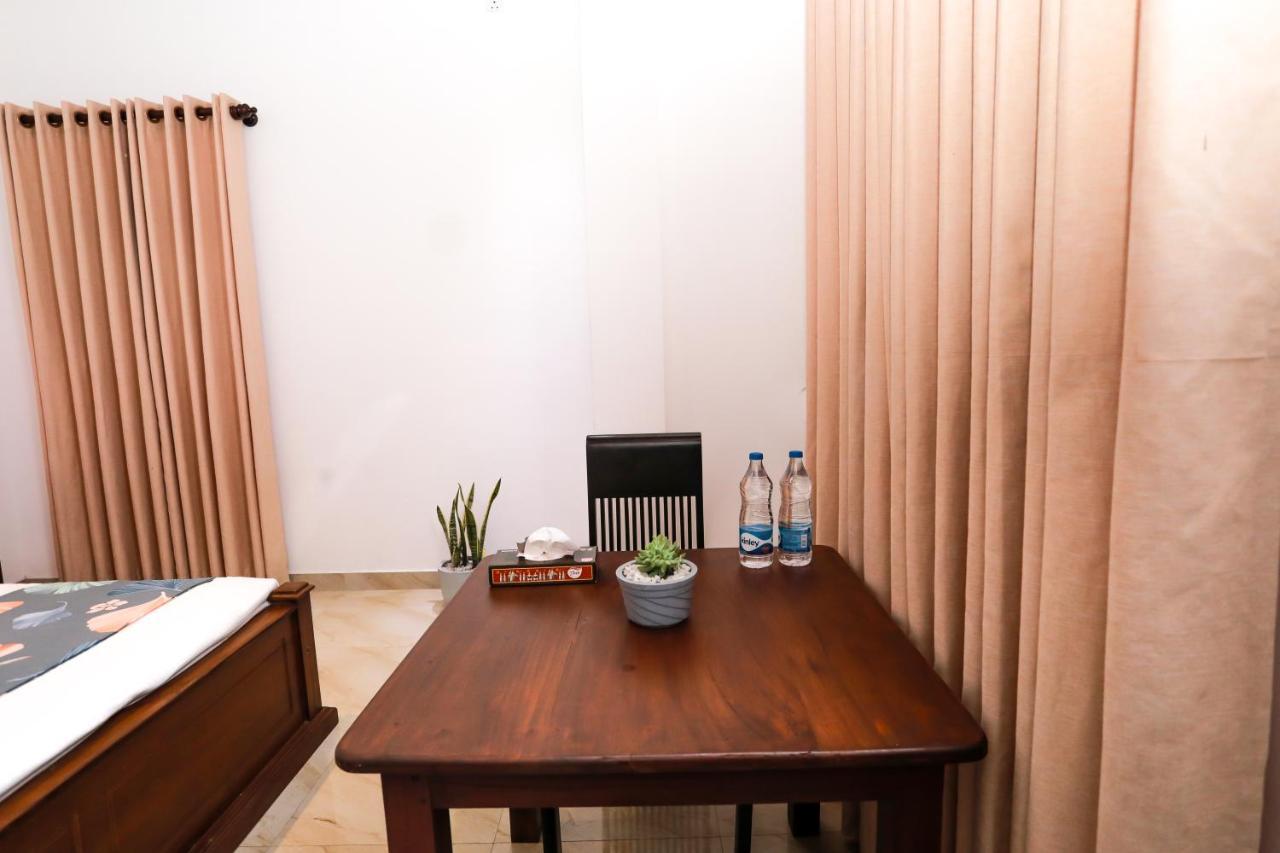 Zara Home Galle Zewnętrze zdjęcie
