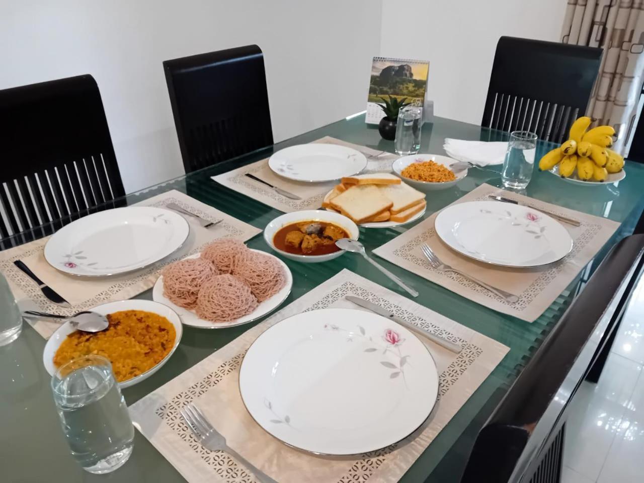 Zara Home Galle Zewnętrze zdjęcie
