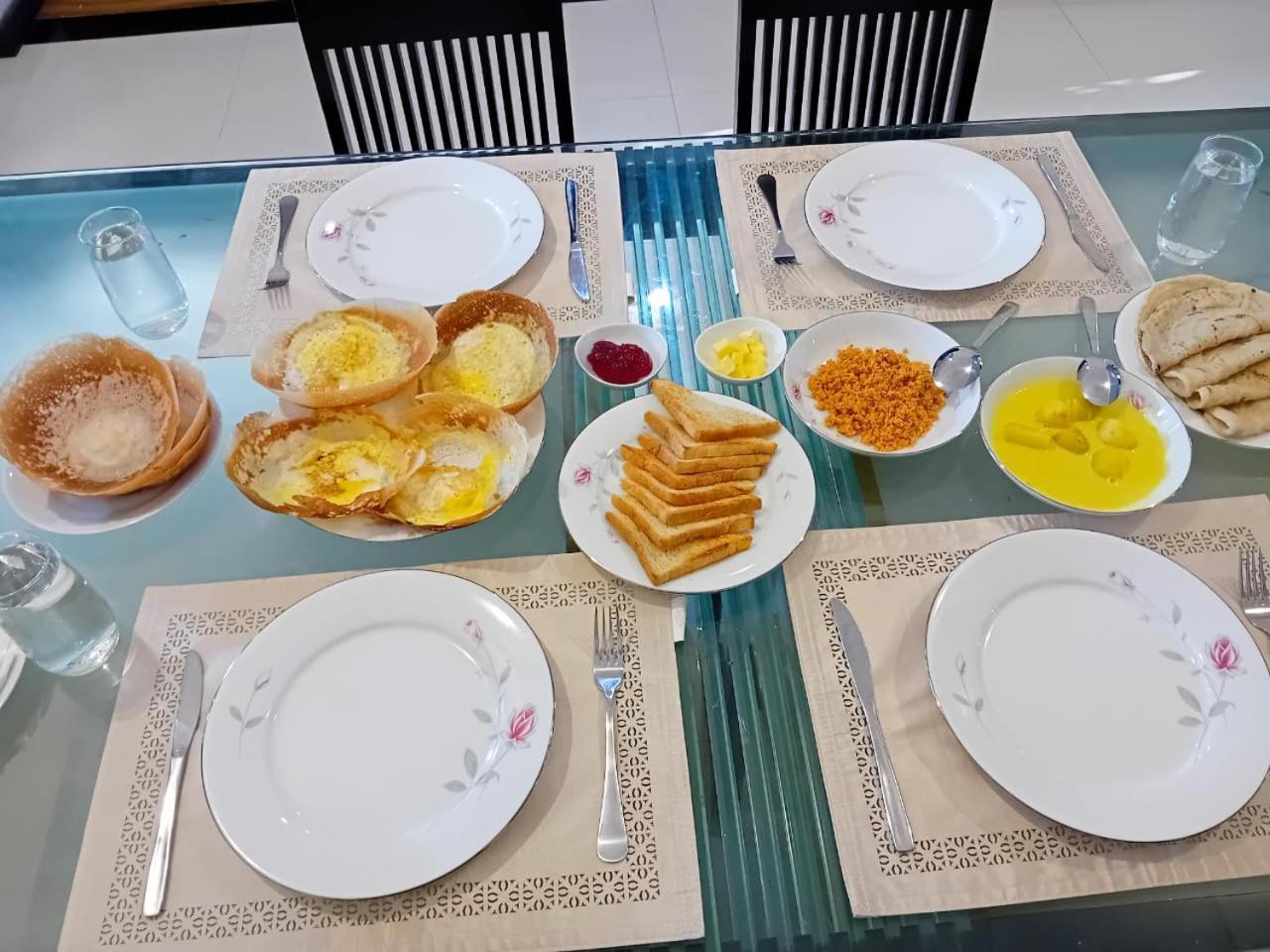 Zara Home Galle Zewnętrze zdjęcie