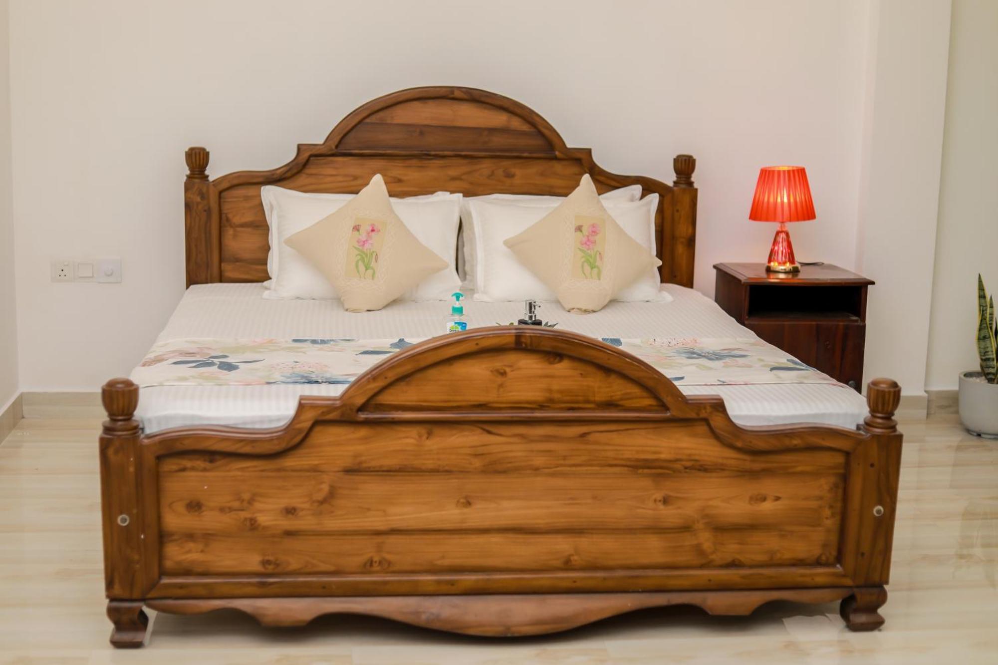 Zara Home Galle Zewnętrze zdjęcie
