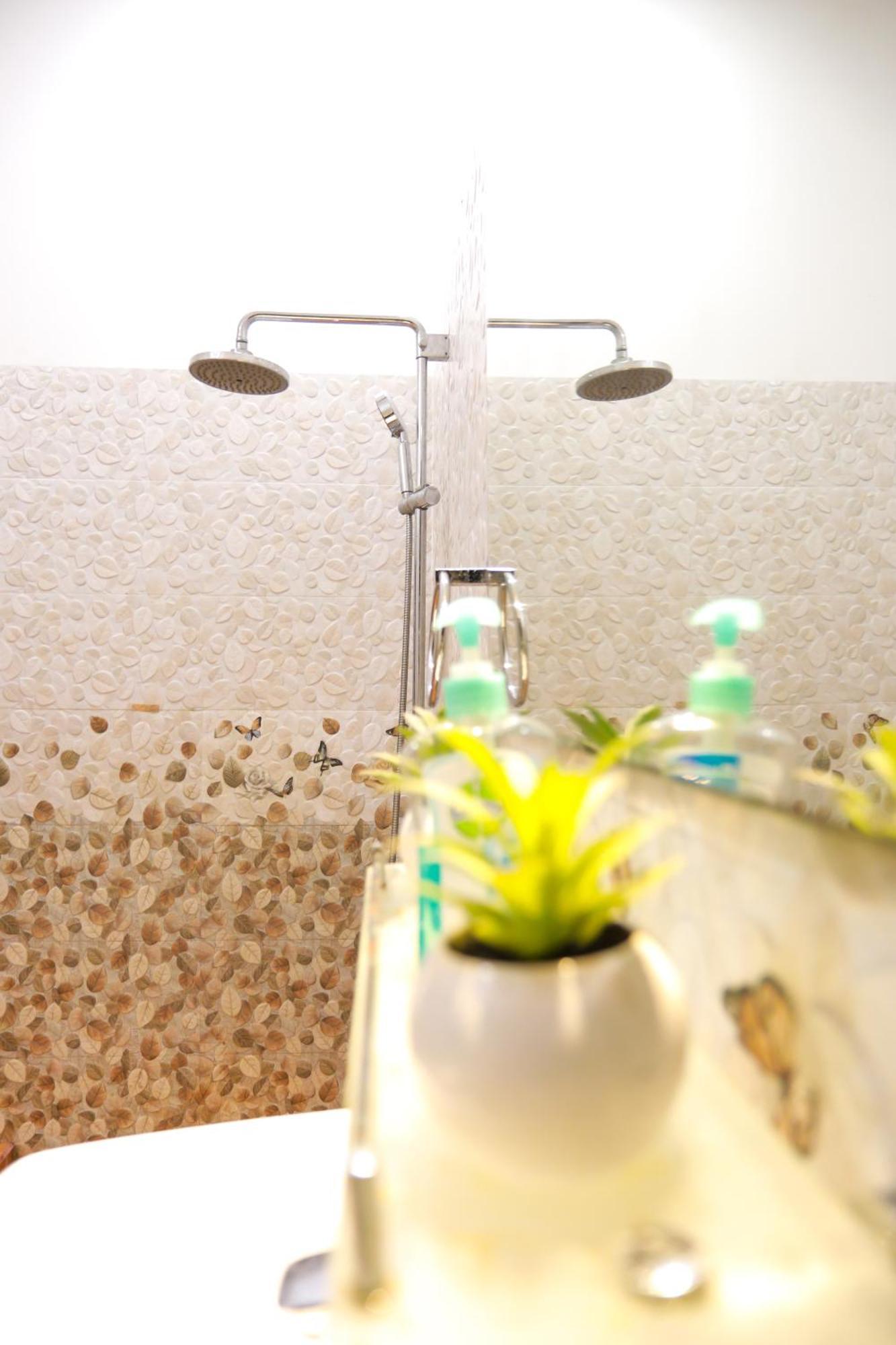 Zara Home Galle Zewnętrze zdjęcie